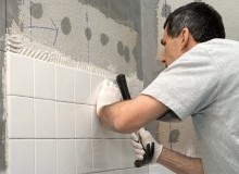 Kwikfynd Bathroom Renovations
nukarni